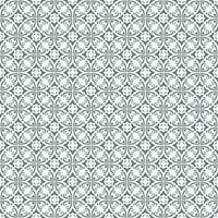 Multi color seamless pattern texture and template. Multicolored. Colorful ornamental graphic design. Colored mosaic ornaments. Vector illustration.