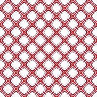 Multi color seamless pattern texture and template. Multicolored. Colorful ornamental graphic design. Colored mosaic ornaments. Vector illustration.