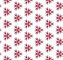 Multi color seamless abstract pattern. Background and backdrop. Multi Colored. Colorful ornamental design. Colored mosaic ornaments. Vector graphic illustration.