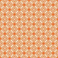 Multi color seamless pattern texture and template. Multicolored. Colorful ornamental graphic design. Colored mosaic ornaments. Vector illustration.