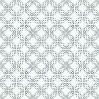 Multi color seamless pattern texture and template. Multicolored. Colorful ornamental graphic design. Colored mosaic ornaments. Vector illustration.