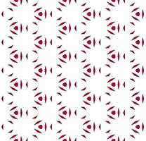Multi color seamless abstract pattern. Background and backdrop. Multi Colored. Colorful ornamental design. Colored mosaic ornaments. Vector graphic illustration.