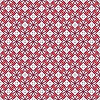 Multi color seamless pattern texture and template. Multicolored. Colorful ornamental graphic design. Colored mosaic ornaments. Vector illustration.