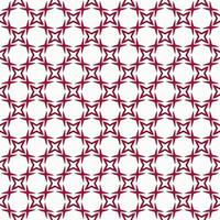 Multi color seamless pattern texture and template. Multicolored. Colorful ornamental graphic design. Colored mosaic ornaments. Vector illustration.