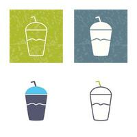 Frappe Vector Icon