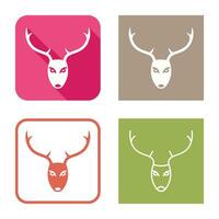 Animal Vector Icon