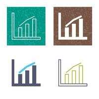 Statistics Vector Icon