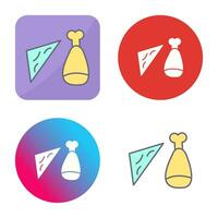 Food Vector Icon