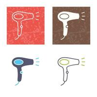 Hair removal Vector Icon