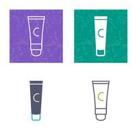 Conditioner Vector Icon