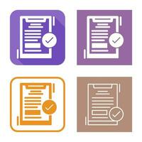 Mobile Optimization Vector Icon