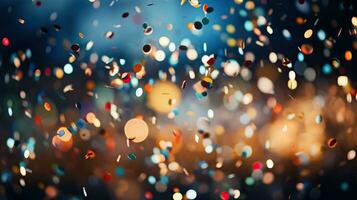 Confetti Background Photos, Download The BEST Free Confetti Background  Stock Photos & HD Images