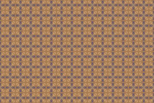 Seamless pattern texture. Repeat pattern. vector