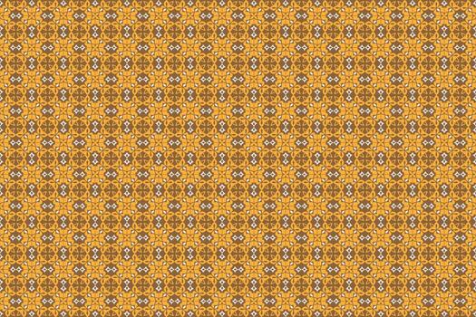 Seamless pattern texture. Repeat pattern. vector