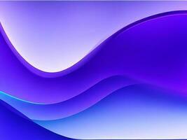 Ai Generate Background Image photo