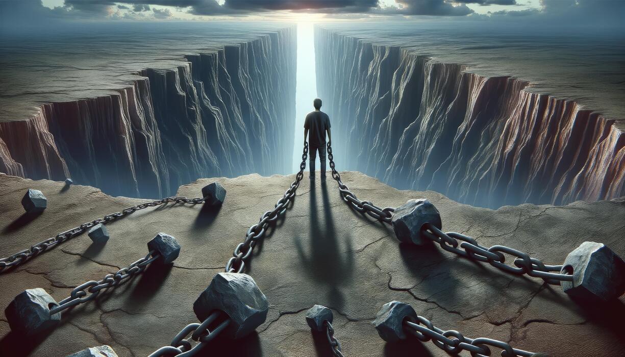 Deep Meaning Images Stock Photos, Images and Backgrounds for Free Download