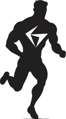 Athletes Personal Struggles and Triumphs