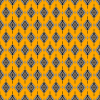 seamless pattern abstract art geometric background with psd