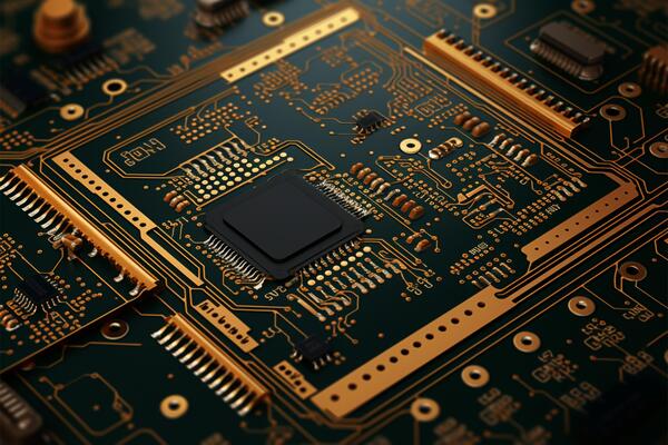 Electronics Background Stock Photos, Images and Backgrounds for Free