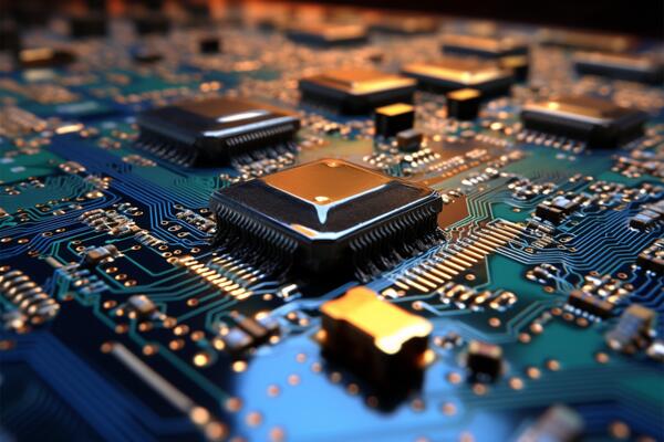 Electronics Background Stock Photos, Images and Backgrounds for Free