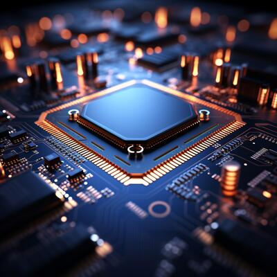 Embedded System Stock Photos, Images and Backgrounds for Free Download