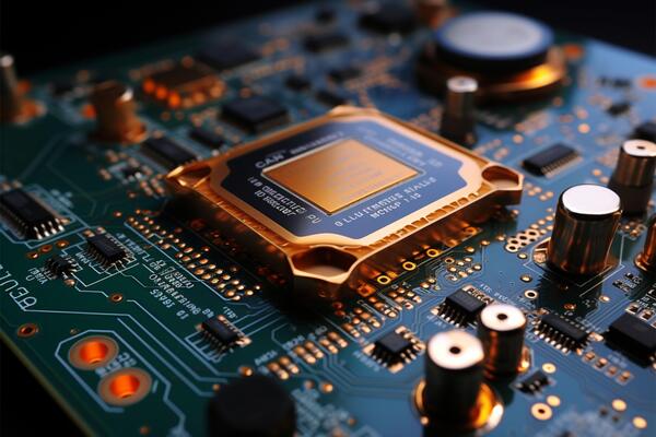 Embedded System Stock Photos, Images and Backgrounds for Free Download