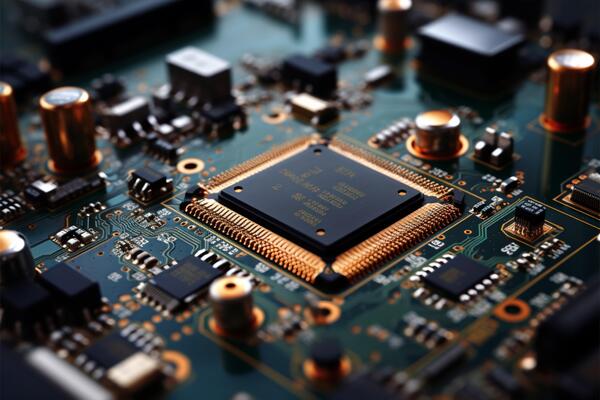 Embedded System Stock Photos, Images and Backgrounds for Free Download