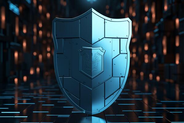 Network Firewall Stock Photos, Images and Backgrounds for Free Download