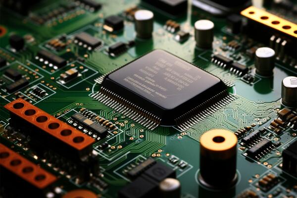 Embedded System Stock Photos, Images and Backgrounds for Free Download