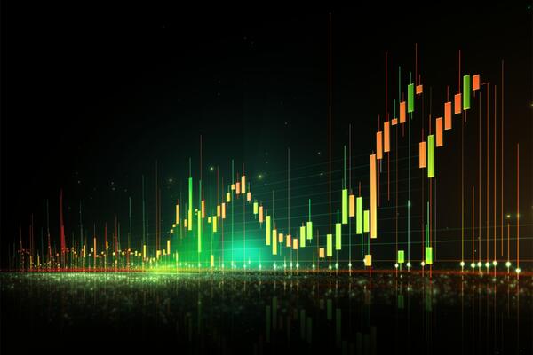 Trading Wallpaper Stock Photos, Images and Backgrounds for Free Download