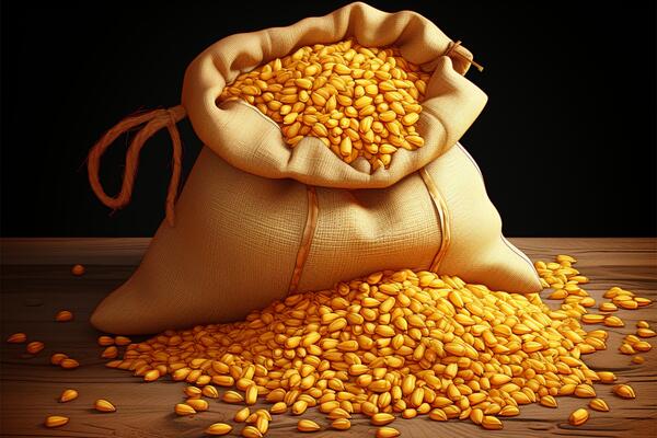 Saco De Maiz Imágenes, Fotos y Fondos de pantalla para Descargar Gratis