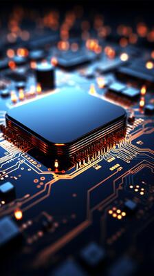 Embedded System Stock Photos, Images and Backgrounds for Free Download