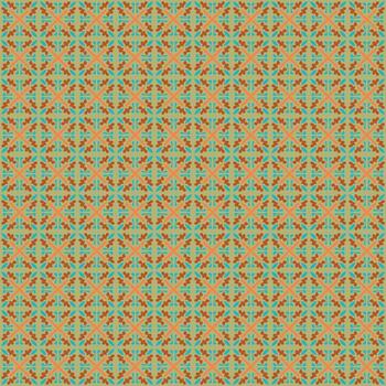 Seamless pattern texture. Repeat pattern. vector