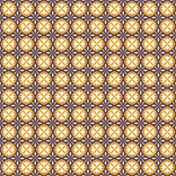 Seamless pattern texture. Repeat pattern. vector