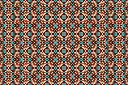 Seamless pattern texture. Repeat pattern. vector