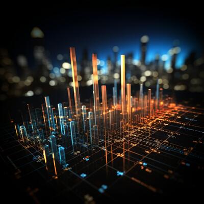 Structured Data Stock Photos, Images and Backgrounds for Free Download