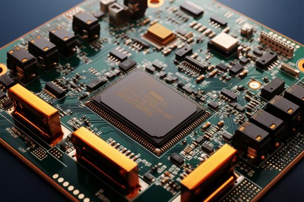Embedded System Stock Photos, Images and Backgrounds for Free Download