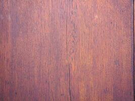 industrial style brown wood texture background photo