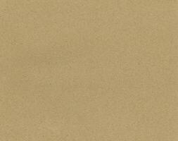 brown corrugated cardboard texture background photo