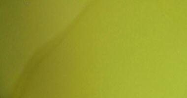 abstract green yellow blur background photo