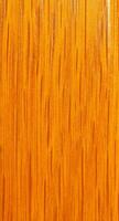 industrial style brown wood texture background photo