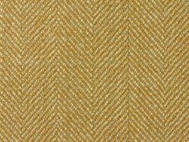 industrial style Brown fabric background photo