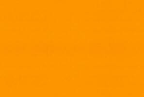 industrial style orange paper texture background photo