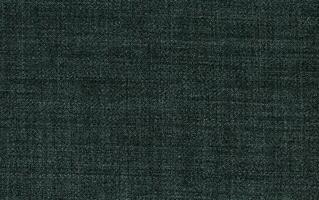 industrial style dark grey polyester and wool fabric texture bac photo