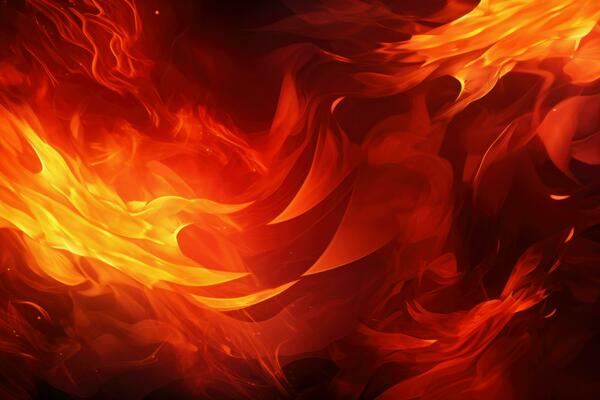 Hell Fire Stock Photos, Images and Backgrounds for Free Download