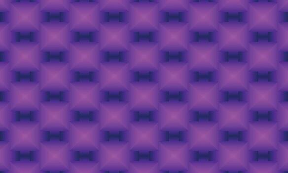 antecedentes con degradado geométrico textura modelo vector