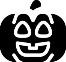 This icon or logo is found about Hallowen Festival or other where it explains the elements related to Halloween such as property etc  and can be used for web, application and logo design vector