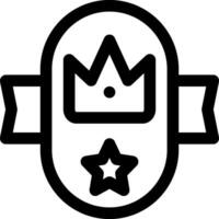 this icon or logo sale icon or other where it explains the shopping like shirt etc, discount etc and can be used for web, application and logo design vector