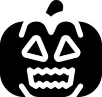 This icon or logo is found about Hallowen Festival or other where it explains the elements related to Halloween such as property etc  and can be used for web, application and logo design vector