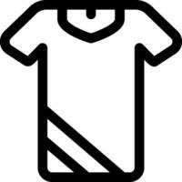 esta icono o logo rebaja icono o otro dónde eso explica el compras me gusta camisa etc, descuento etc y lata ser usado para web, solicitud y logo diseño vector